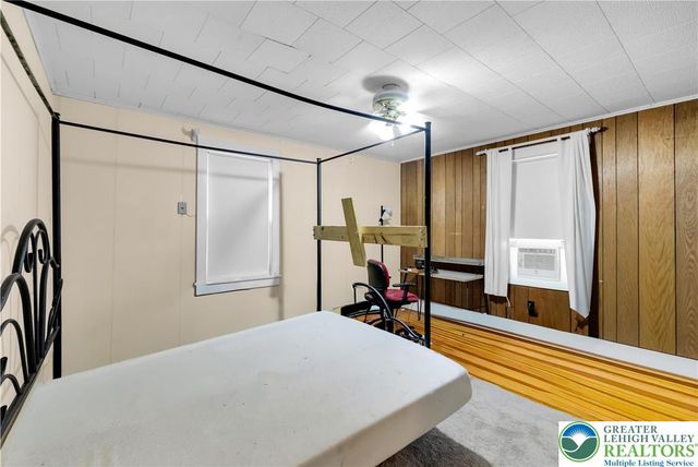 203 Columbia Avenue, Palmerton Boro, PA 18071