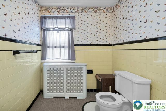 203 Columbia Avenue, Palmerton Boro, PA 18071