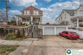 203 Columbia Avenue, Palmerton Boro, PA 18071