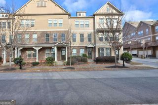 501 Grove Field Court, Suwanee, GA 30024