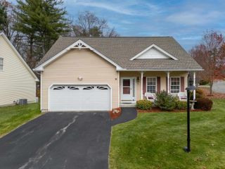 1 Cobbler Court, Litchfield, NH 03052