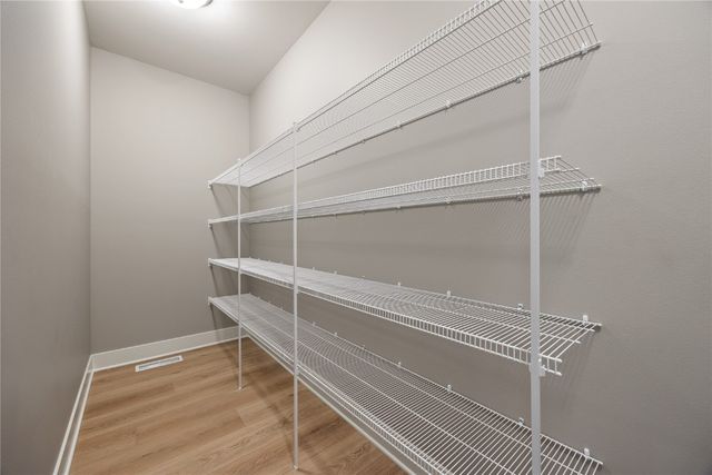 1000 Hampshire Circle, Marion, IA 52302