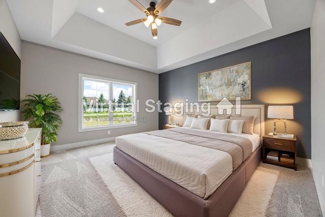 1000 Hampshire Circle, Marion, IA 52302