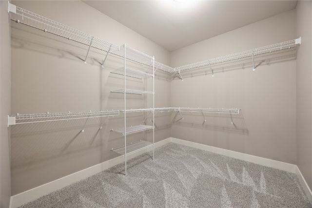 1000 Hampshire Circle, Marion, IA 52302