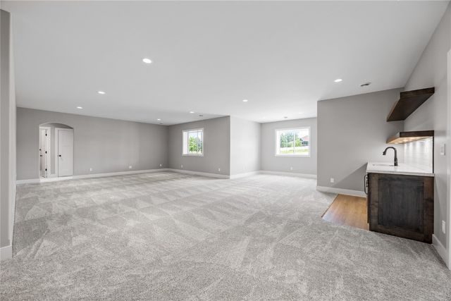 1000 Hampshire Circle, Marion, IA 52302