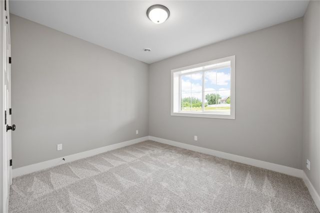 1000 Hampshire Circle, Marion, IA 52302