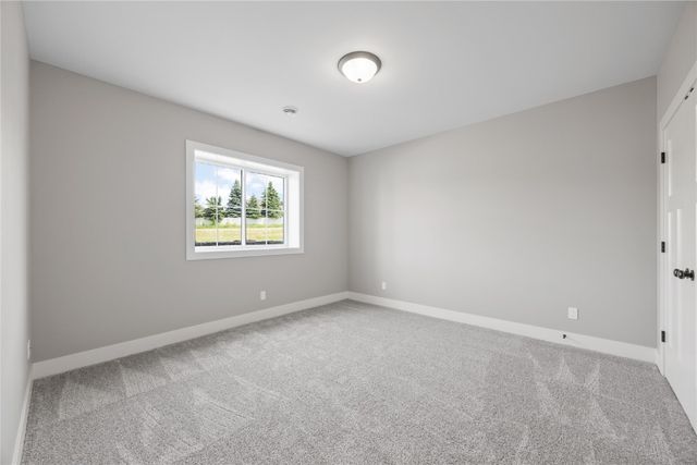 1000 Hampshire Circle, Marion, IA 52302