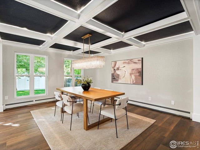 3081 S Ash St, Denver, CO 80222