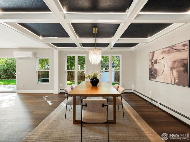 3081 S Ash St, Denver, CO 80222