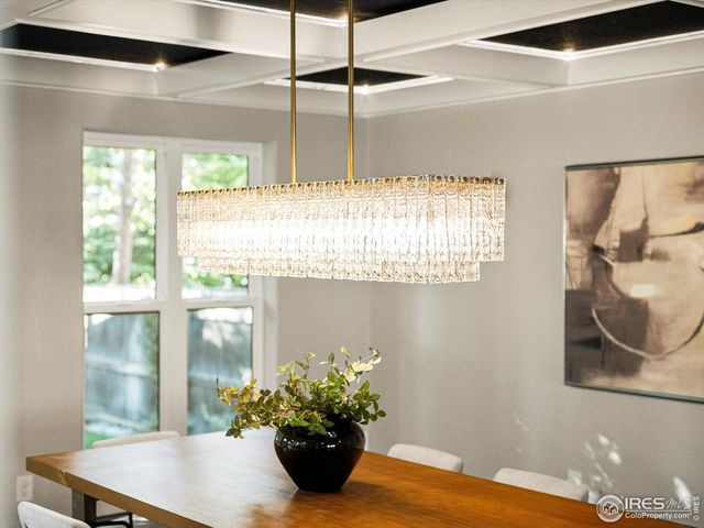 3081 S Ash St, Denver, CO 80222