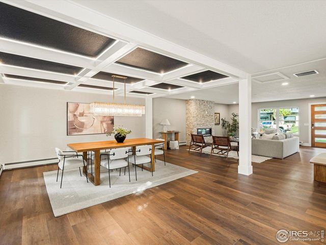 3081 S Ash St, Denver, CO 80222