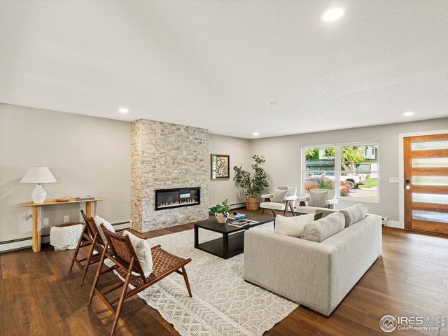 3081 S Ash St, Denver, CO 80222