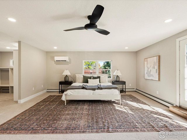 3081 S Ash St, Denver, CO 80222