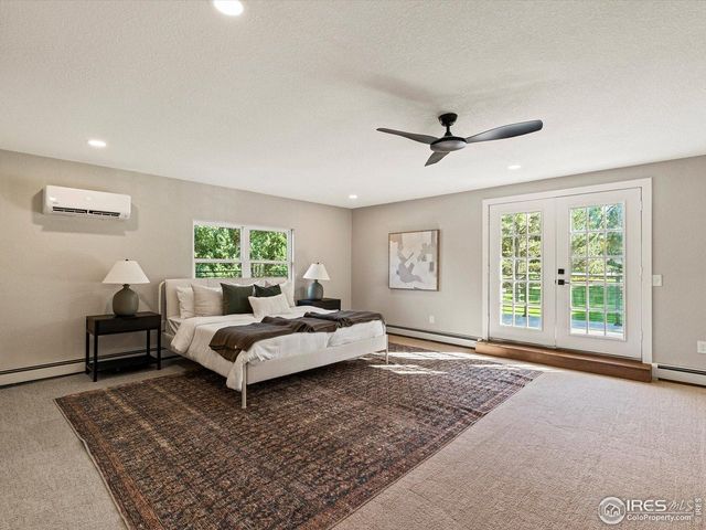 3081 S Ash St, Denver, CO 80222