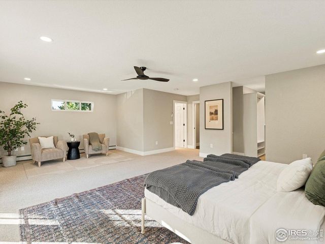 3081 S Ash St, Denver, CO 80222