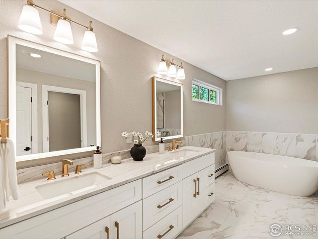 3081 S Ash St, Denver, CO 80222