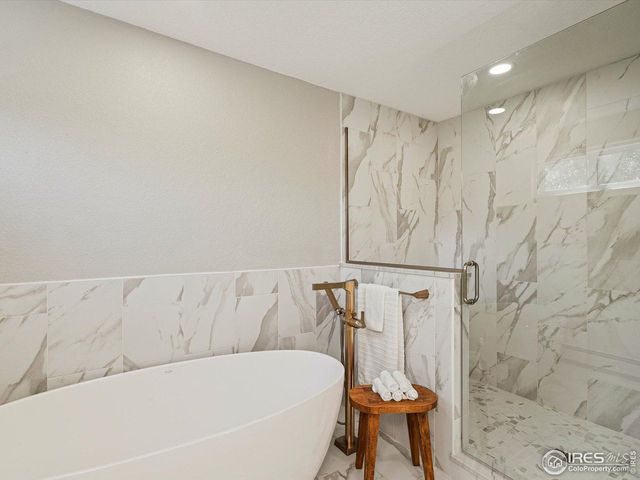 3081 S Ash St, Denver, CO 80222