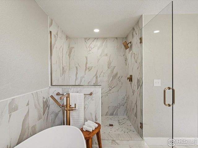 3081 S Ash St, Denver, CO 80222