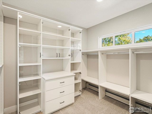 3081 S Ash St, Denver, CO 80222