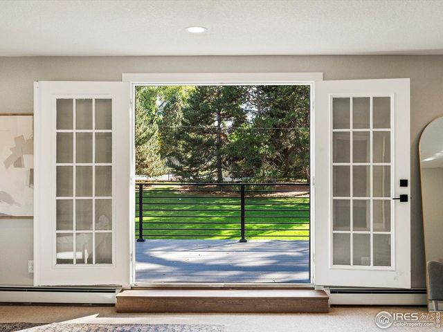 3081 S Ash St, Denver, CO 80222