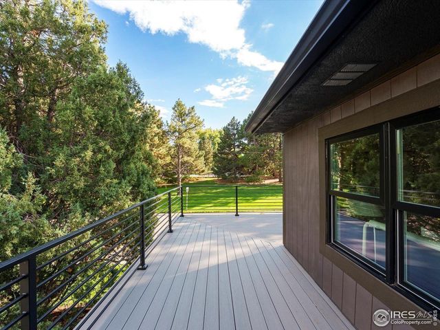 3081 S Ash St, Denver, CO 80222