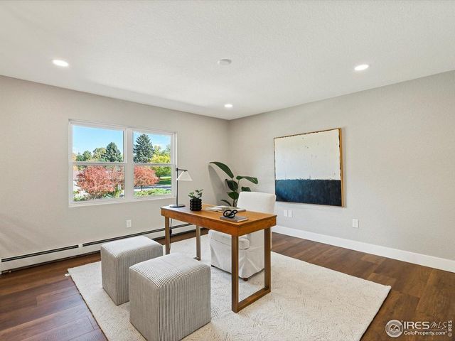 3081 S Ash St, Denver, CO 80222