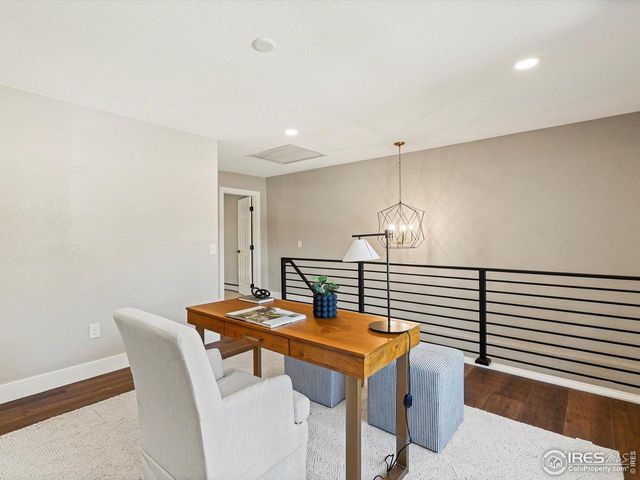 3081 S Ash St, Denver, CO 80222