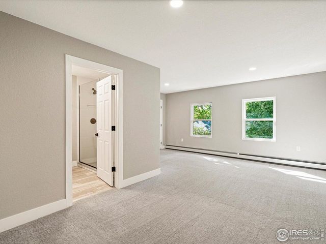 3081 S Ash St, Denver, CO 80222