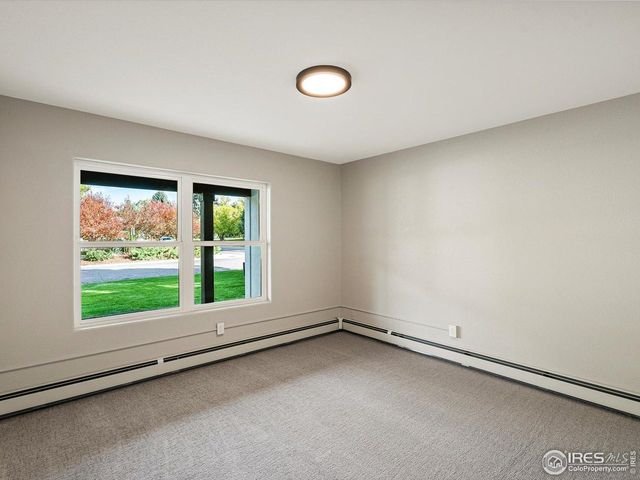 3081 S Ash St, Denver, CO 80222