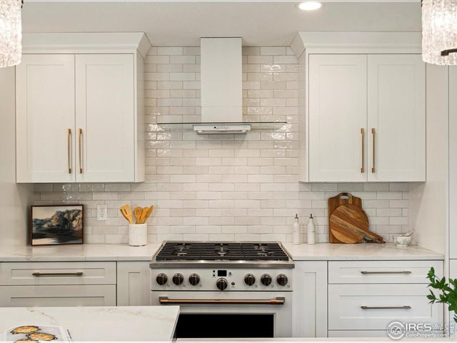 3081 S Ash St, Denver, CO 80222