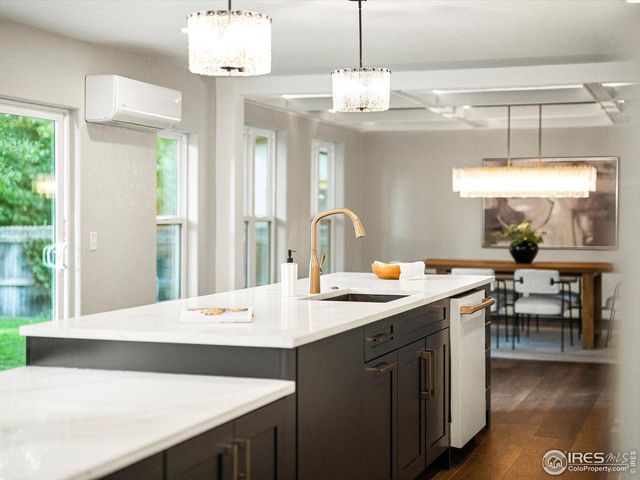 3081 S Ash St, Denver, CO 80222