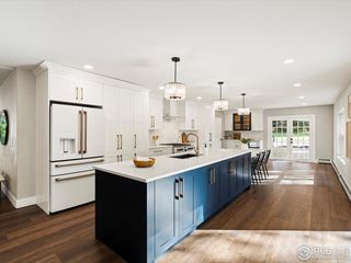 3081 S Ash St, Denver, CO 80222