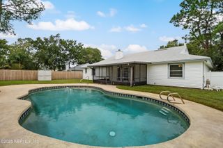 10855 MANDARIN STATION Drive, Jacksonville, FL 32257