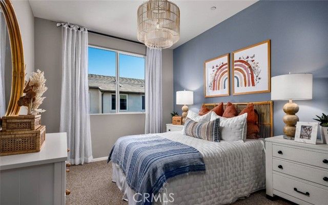 4153 S S. LIMECREST PASEO 59, Ontario, CA 91761