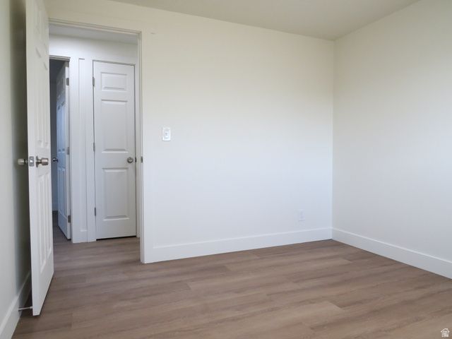 4094 W 5820 S, Kearns, UT 84118