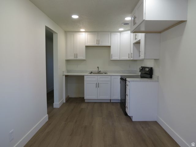 4094 W 5820 S, Kearns, UT 84118