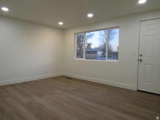 4094 W 5820 S, Kearns, UT 84118