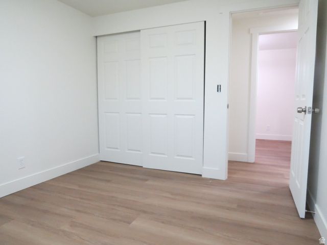 4094 W 5820 S, Kearns, UT 84118