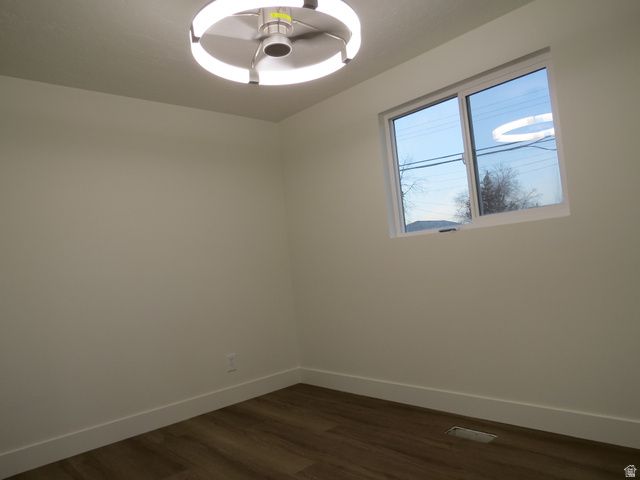 4094 W 5820 S, Kearns, UT 84118