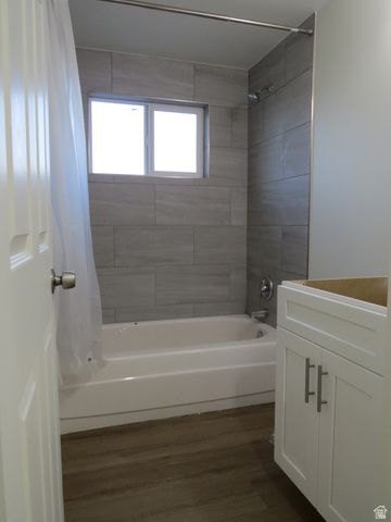 4094 W 5820 S, Kearns, UT 84118