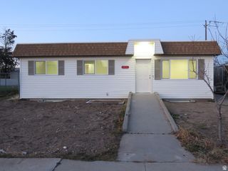 4094 W 5820 S, Kearns, UT 84118