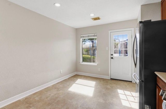 3638 Fuller Bluff Drive, Spring, TX 77386