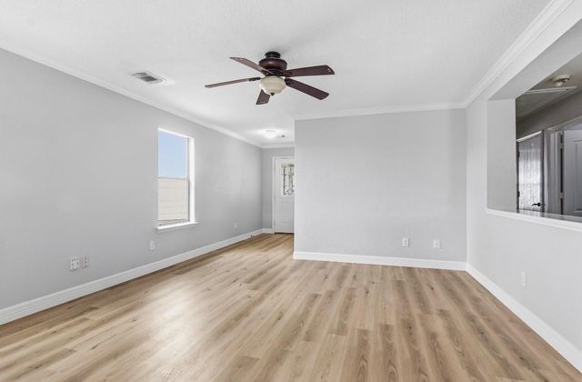 3638 Fuller Bluff Drive, Spring, TX 77386