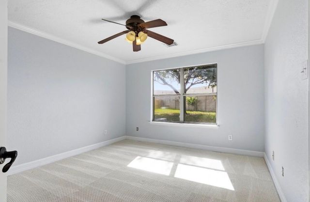 3638 Fuller Bluff Drive, Spring, TX 77386