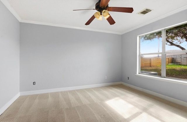 3638 Fuller Bluff Drive, Spring, TX 77386