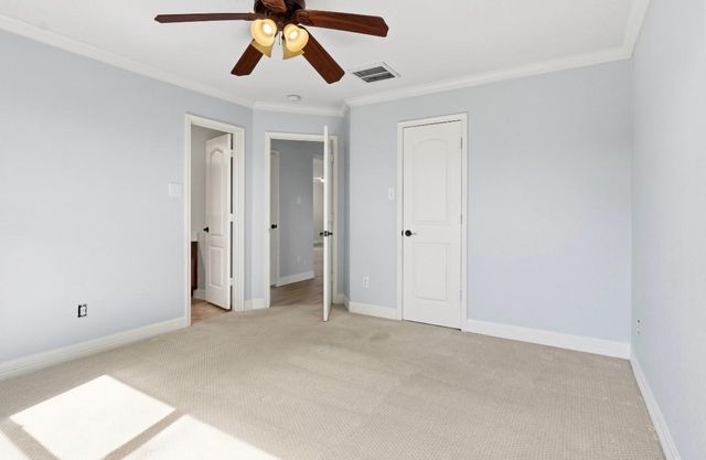 3638 Fuller Bluff Drive, Spring, TX 77386