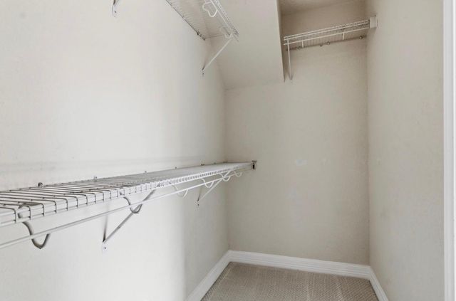 3638 Fuller Bluff Drive, Spring, TX 77386