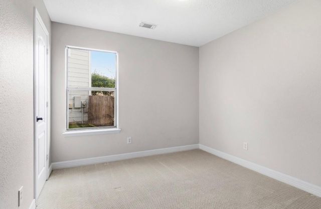 3638 Fuller Bluff Drive, Spring, TX 77386