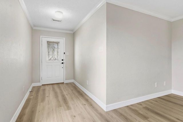 3638 Fuller Bluff Drive, Spring, TX 77386
