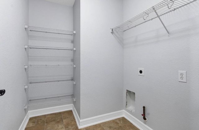 3638 Fuller Bluff Drive, Spring, TX 77386